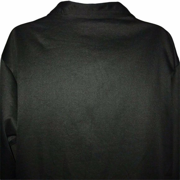 USA Olympic Committee Rings Lightweight Jacket XL - Picture 7 of 8